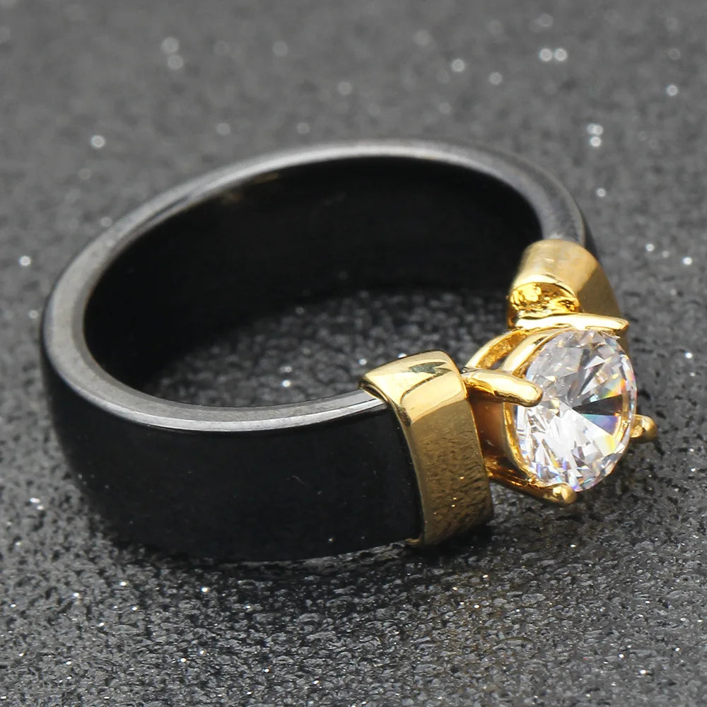 Juno Ring