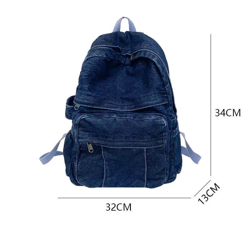 Bay Bag