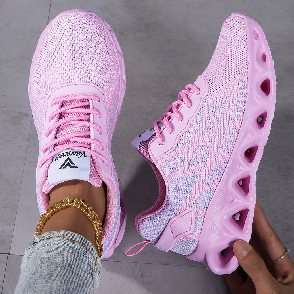 Ivy Shoes