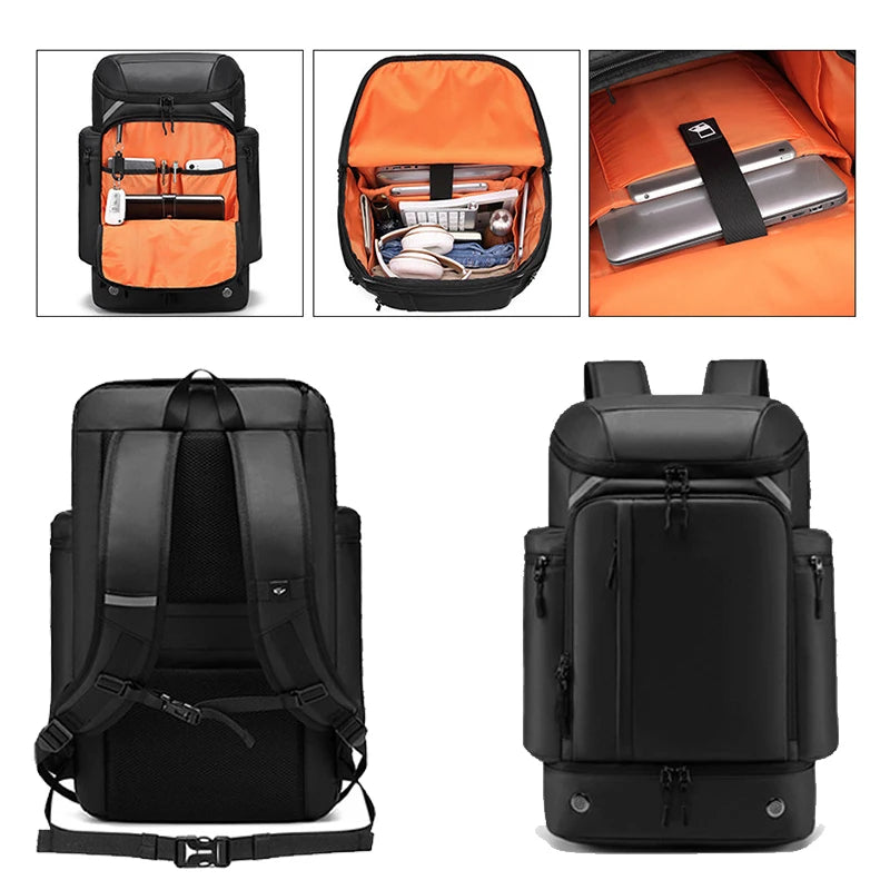 Esme Bag