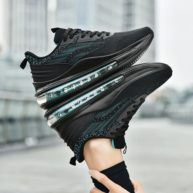 Esme Shoes