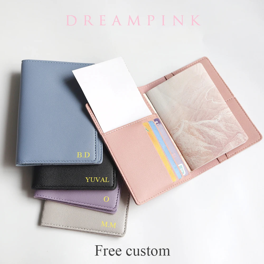 Iris Wallet