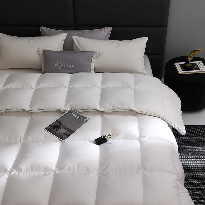Lea Comforters