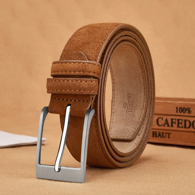 Eve Belts