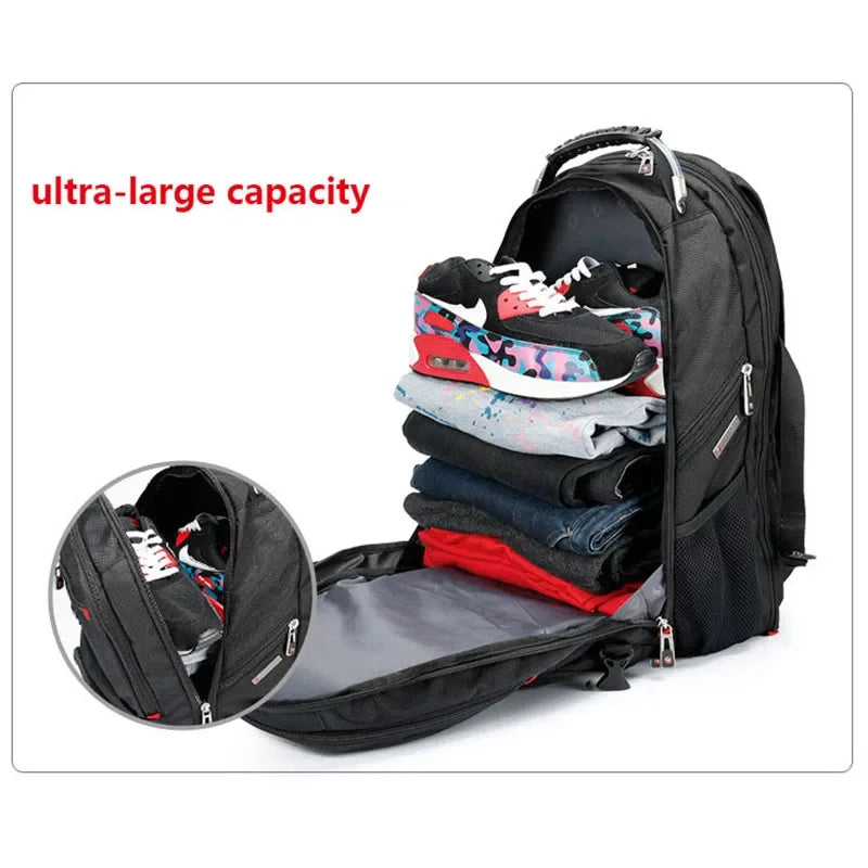 Ada Bag
