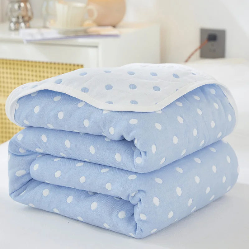 Bea Towel