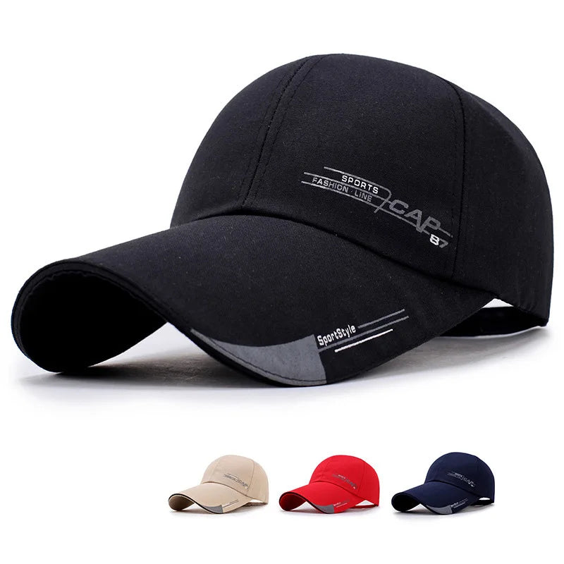 Bay Hat