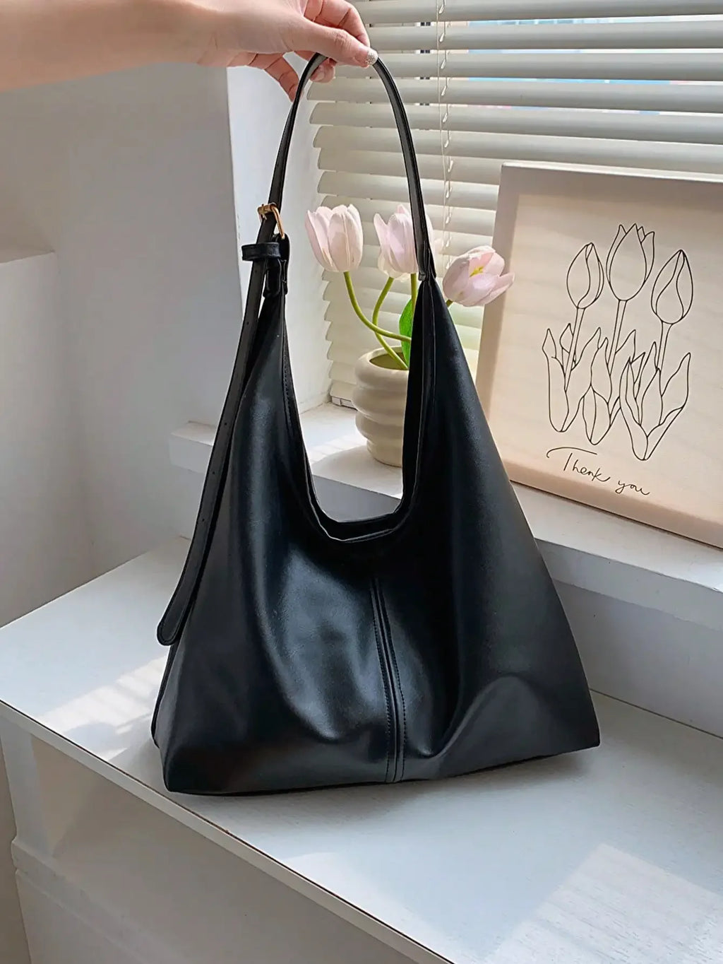 Bea Tote Bags