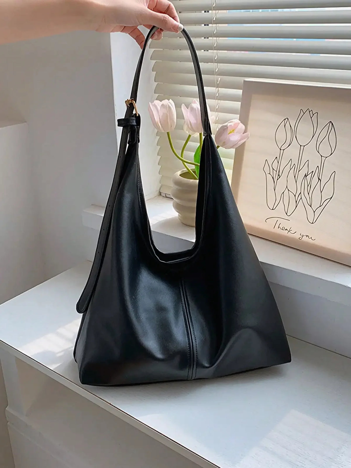Bea Tote Bags