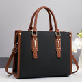 Esme Bag