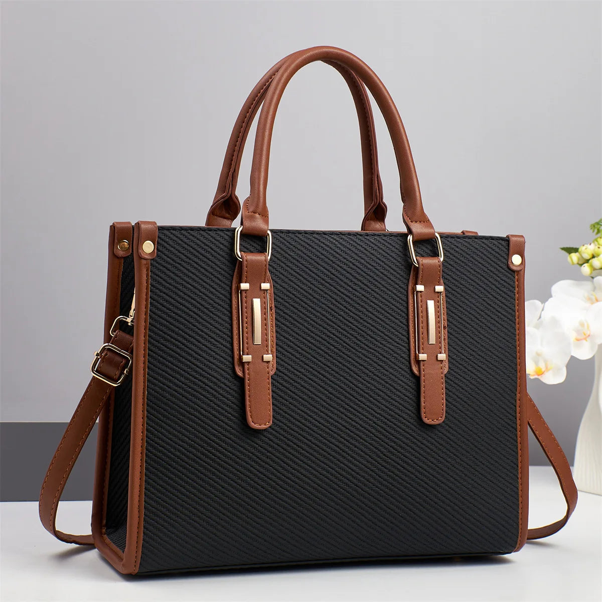 Esme Bag