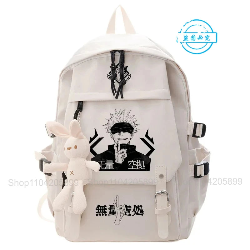 Eve Bag