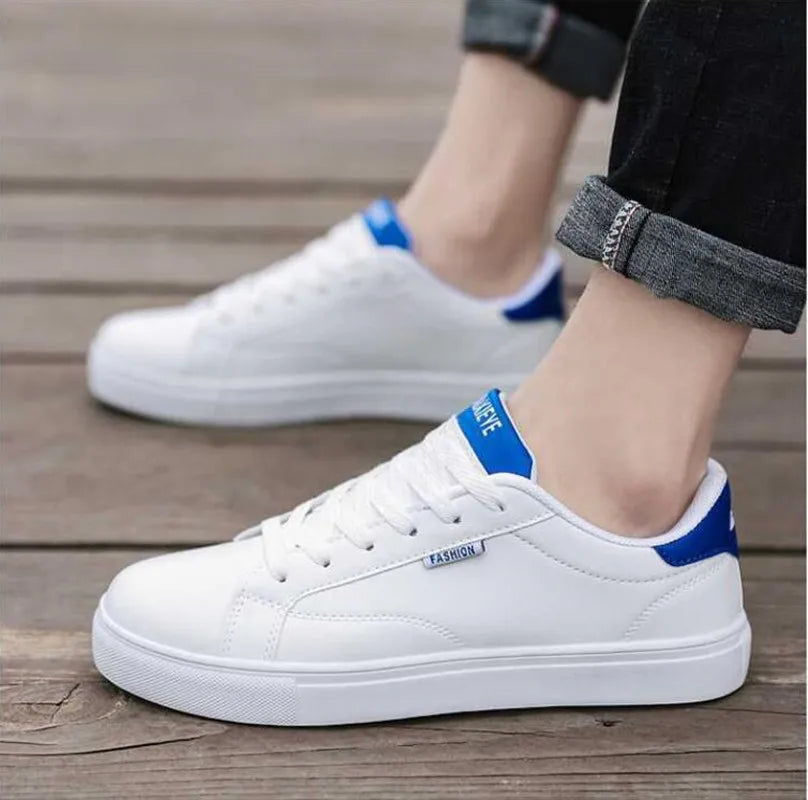 Fae Shoes Sneakers