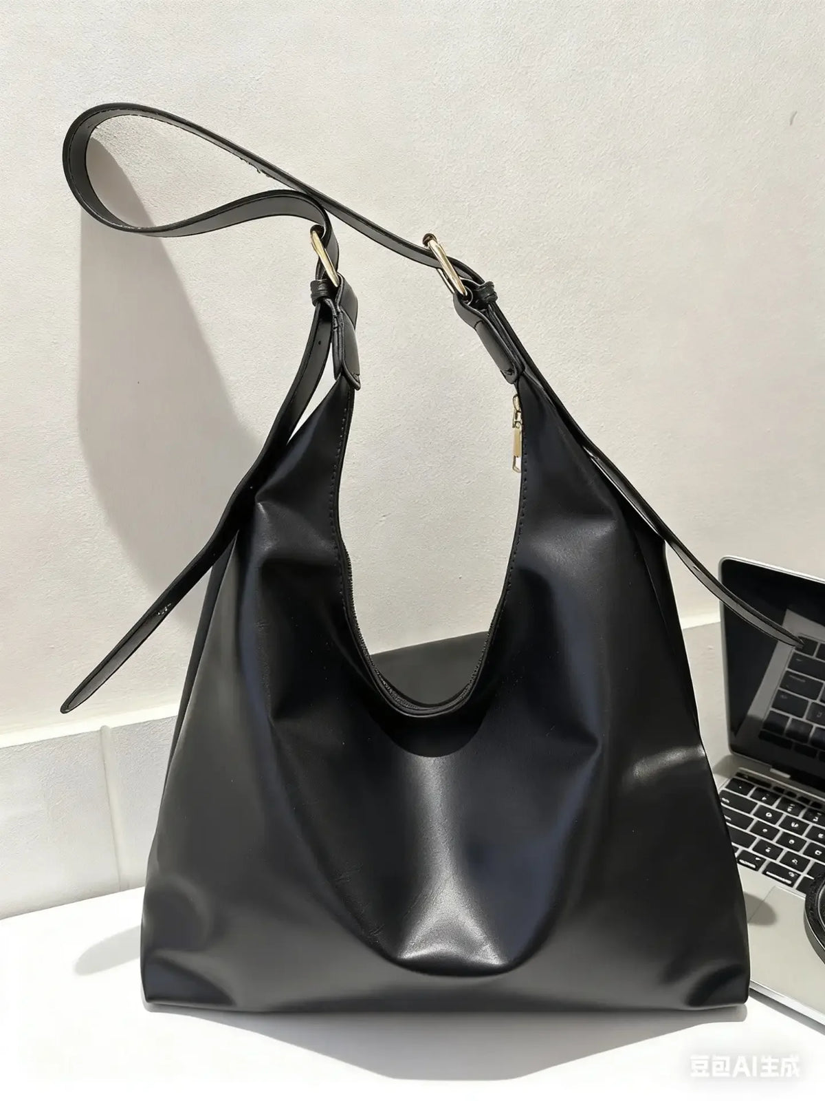 Bea Tote Bags