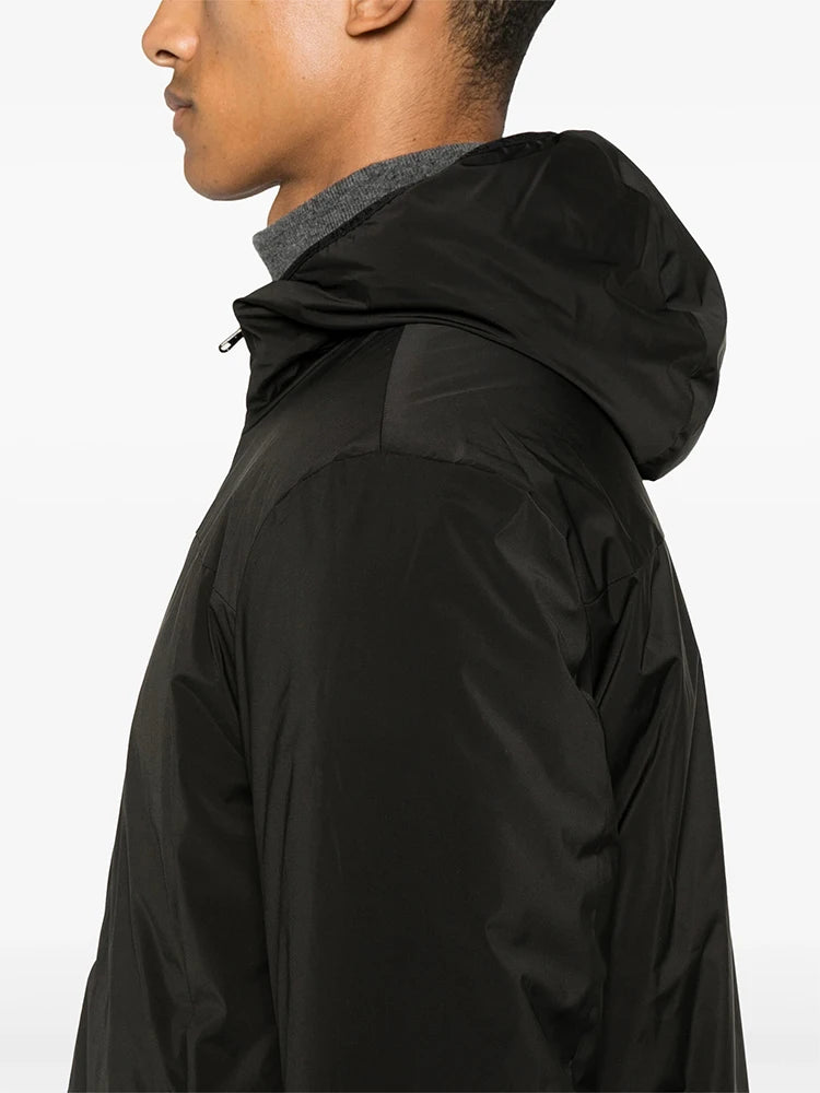 Sena Coat
