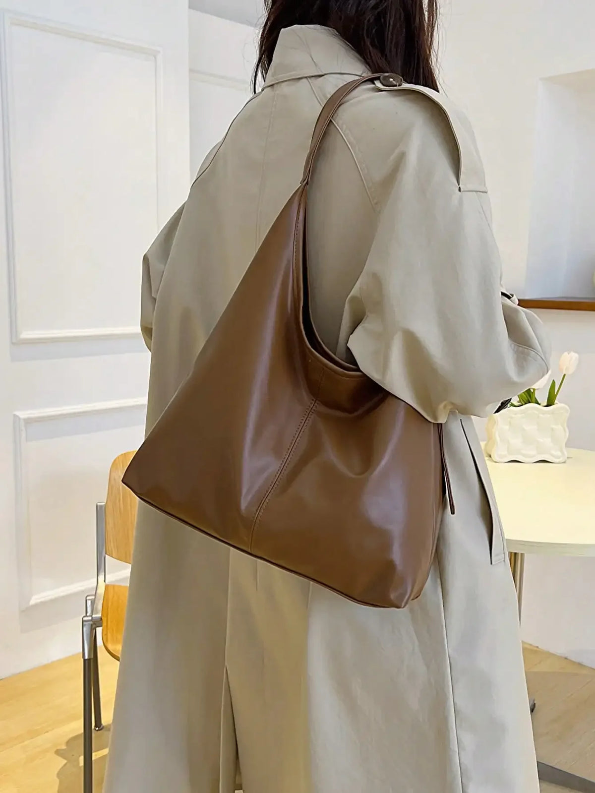 Bea Tote Bags