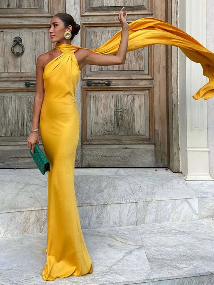 Bay Gowns
