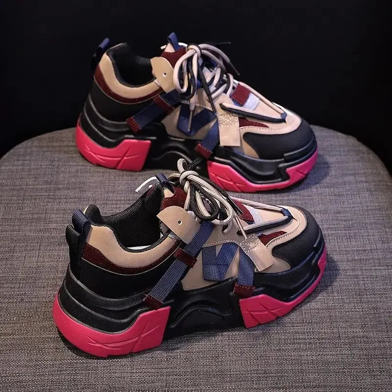 Ava Shoes