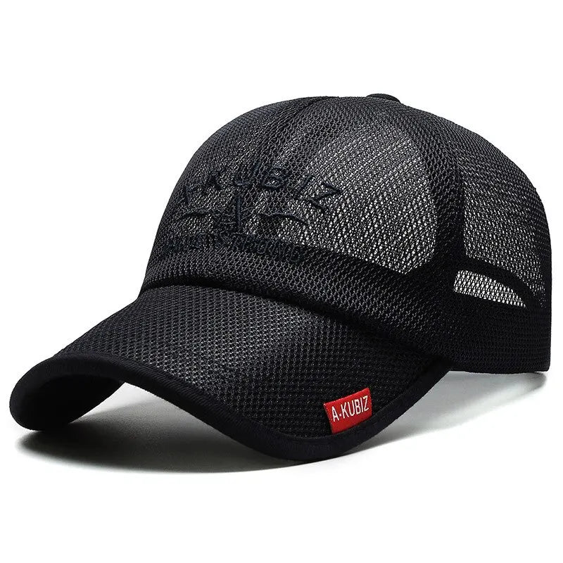 Esme Hat
