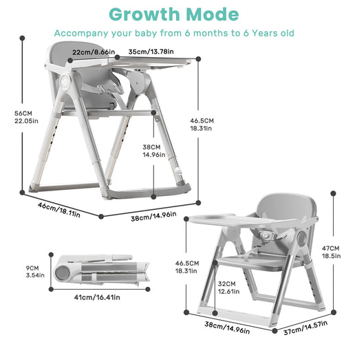 Ada Chair