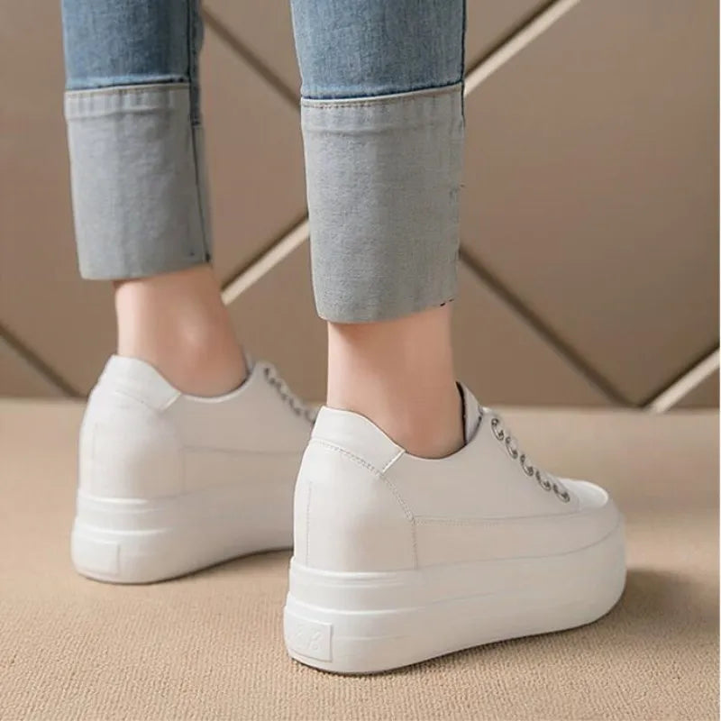 Thea Heels