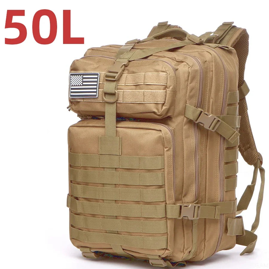 Ada Bag