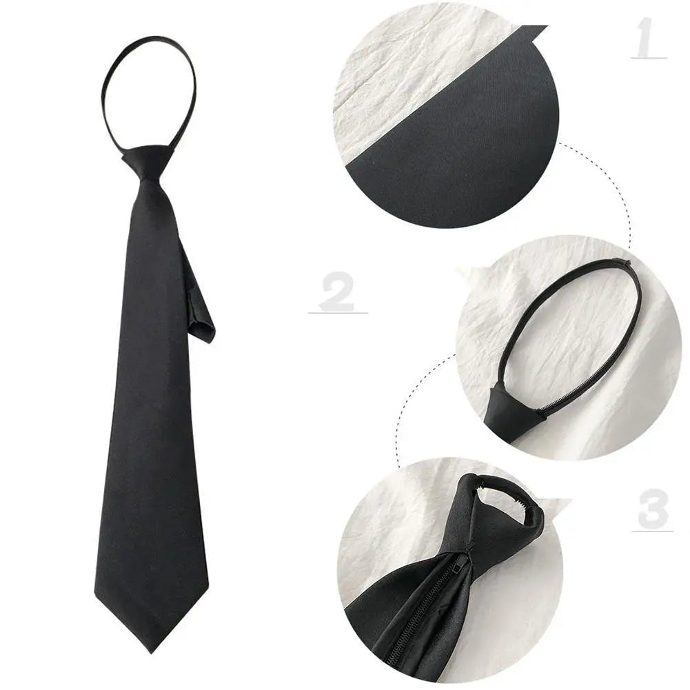 Juno Tie