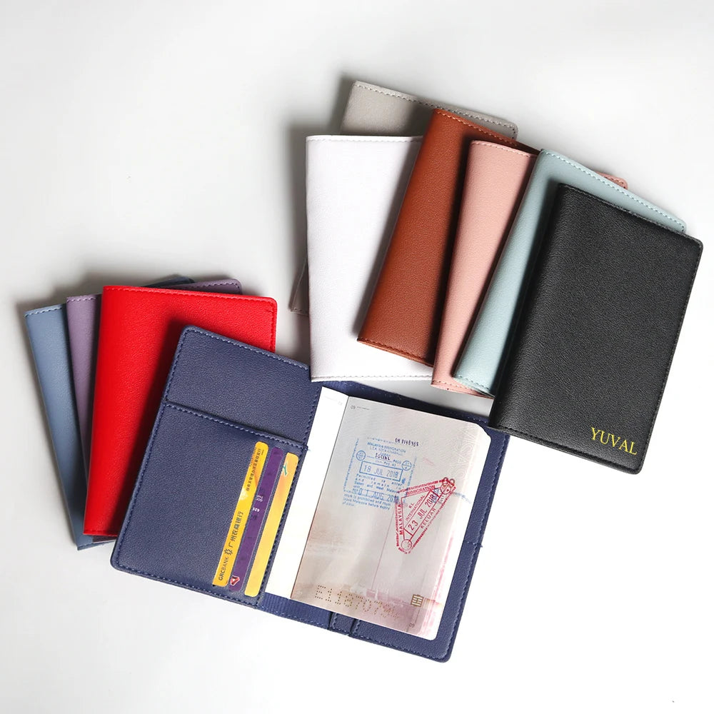 Iris Wallet
