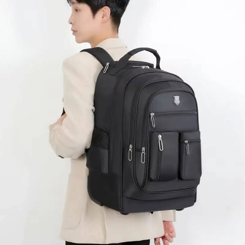 Cleo Bag