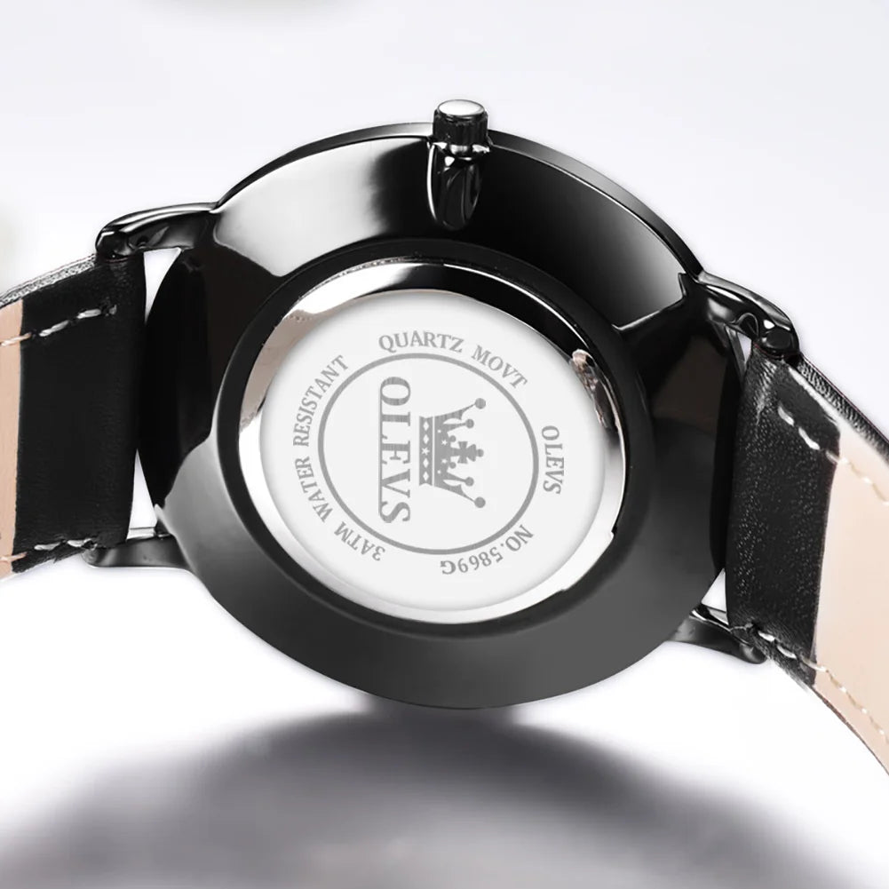Ava Watch