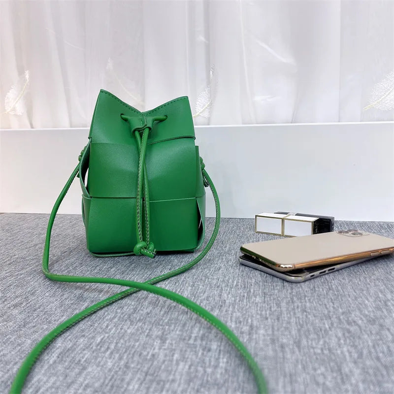 Bay Bag
