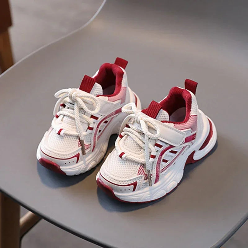 Wren Shoes