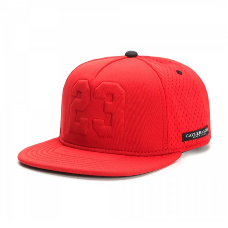 Bea Hat