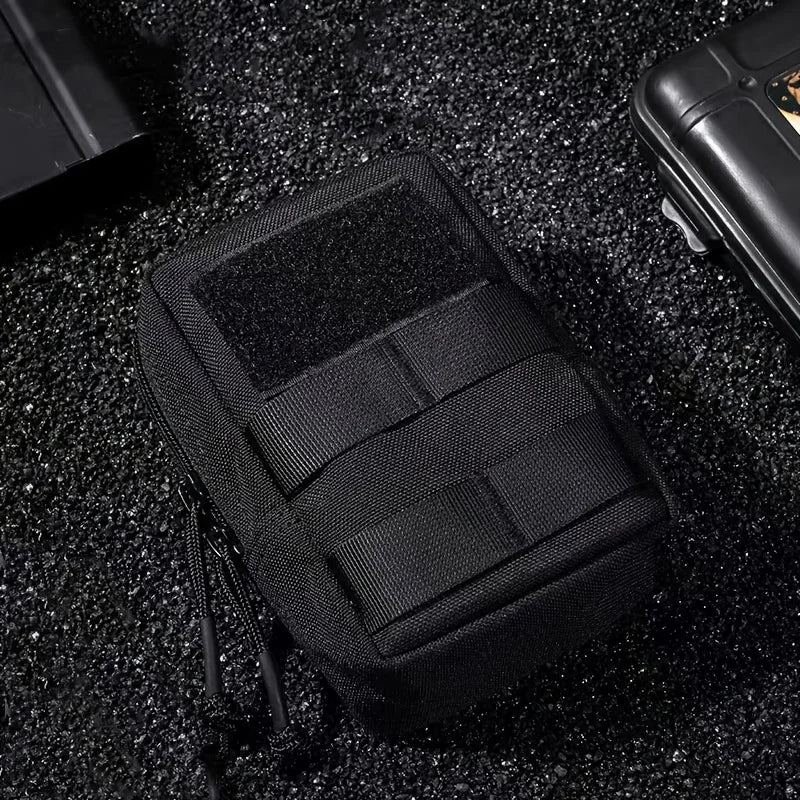 Rio Bag