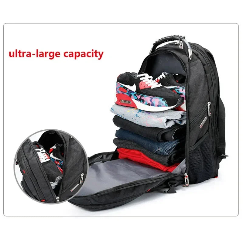 Sena Bag