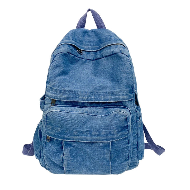 Bay Bag