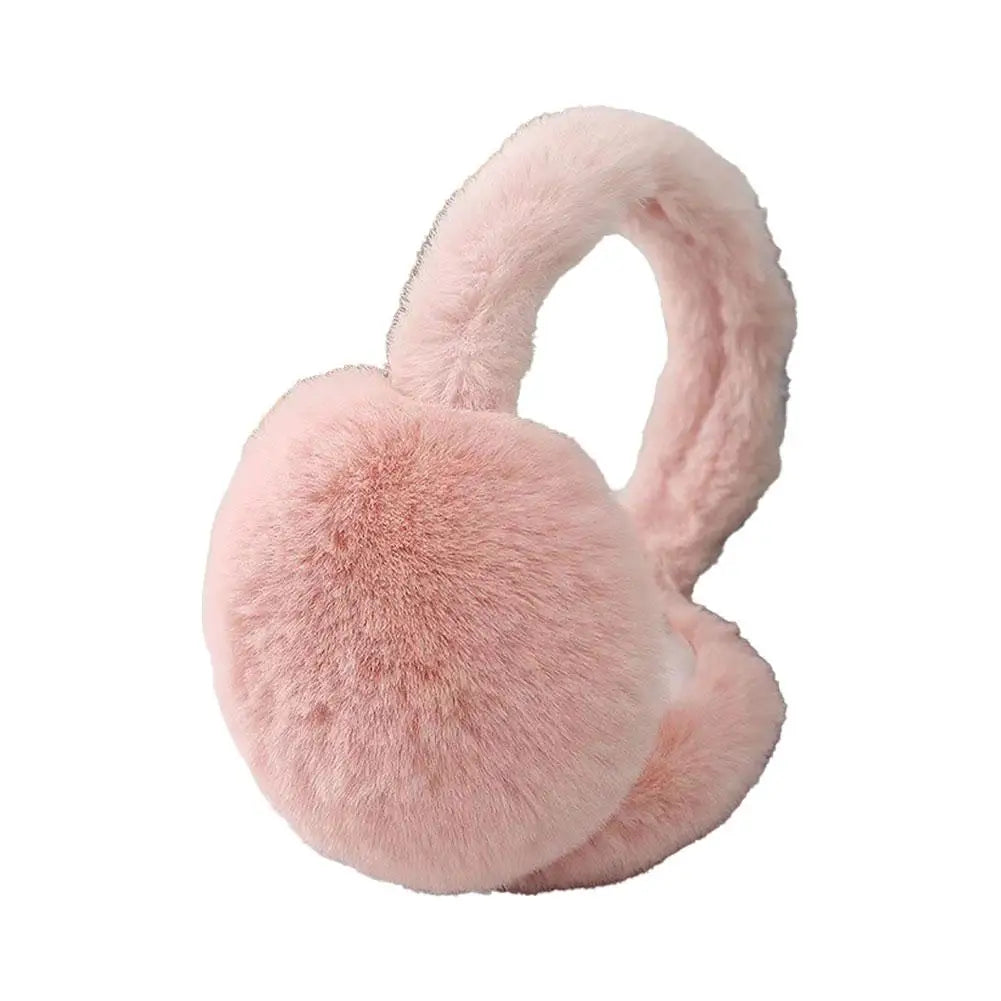Joy Plush Toys
