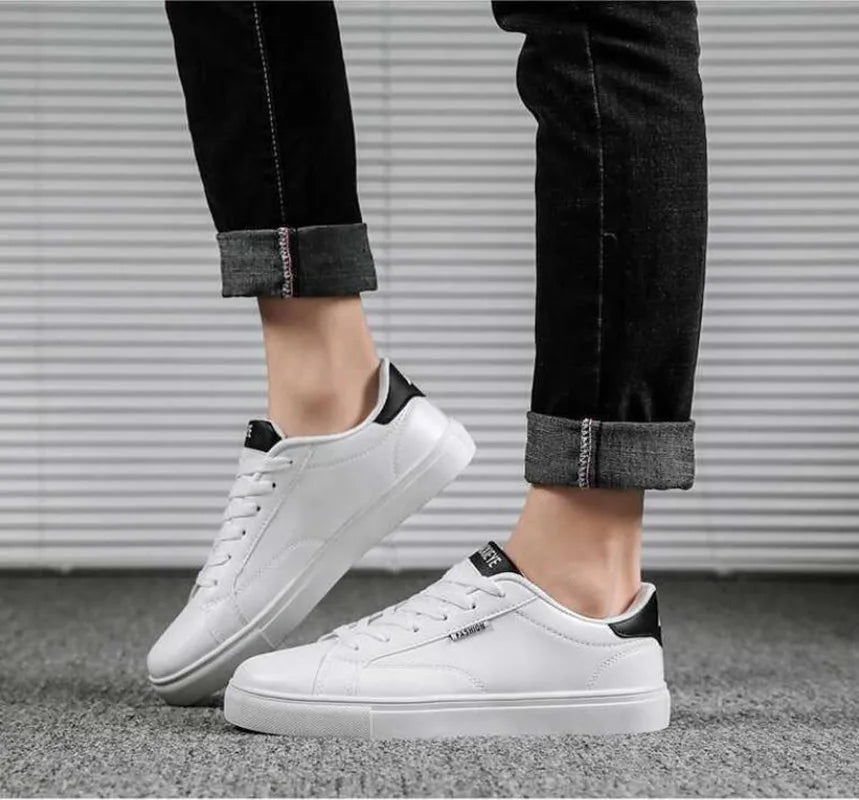Fae Shoes Sneakers
