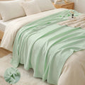 Thea Quilt