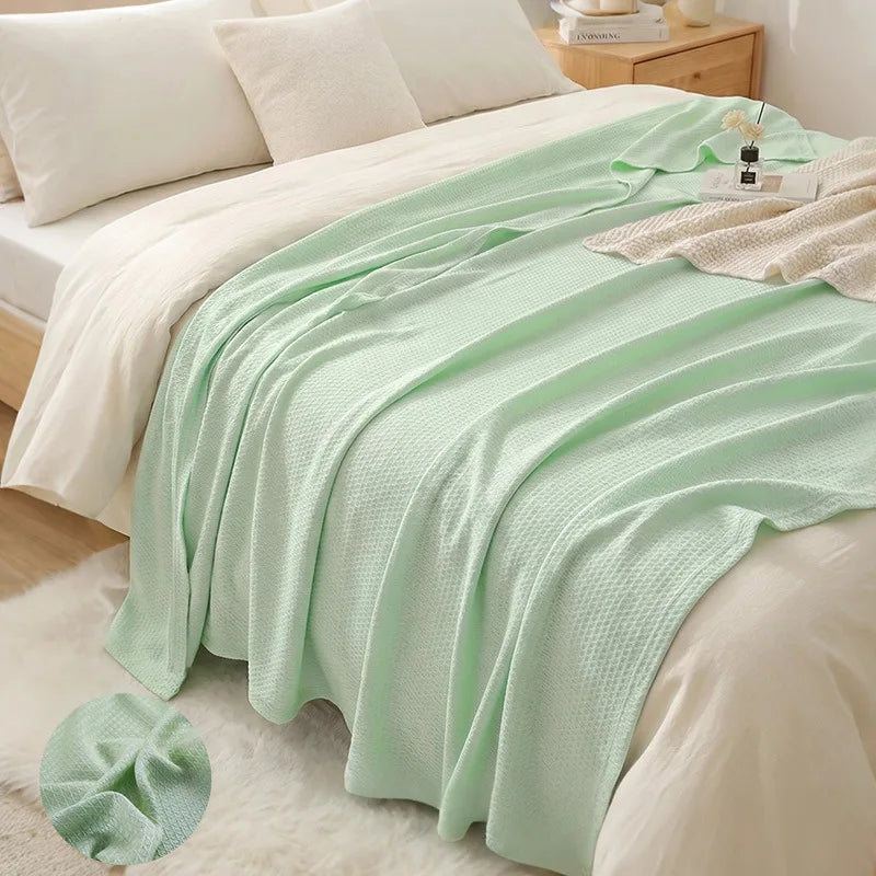 Thea Quilt