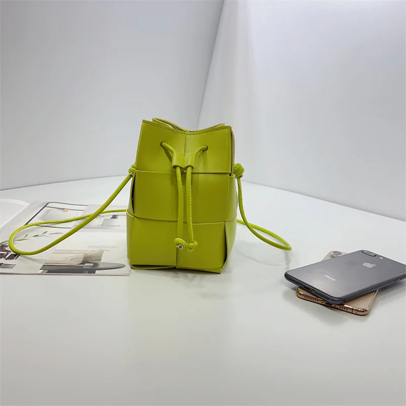 Bay Bag