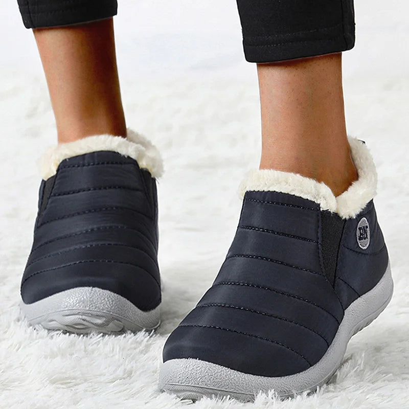 Bay Shoes