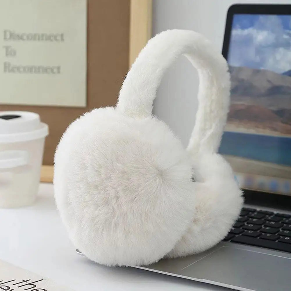 Joy Plush Toys