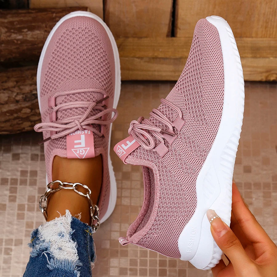 Sena Shoes