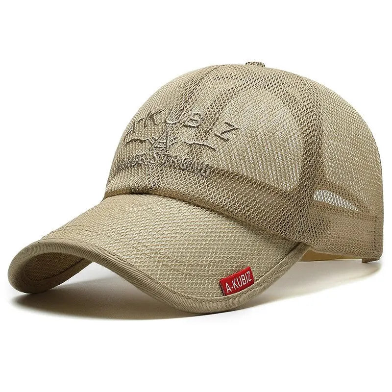 Esme Hat