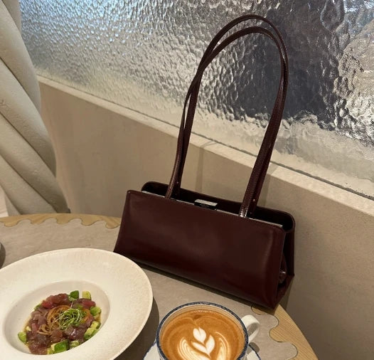 Rue Bag