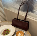 Rue Bag