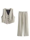 Isla Pants