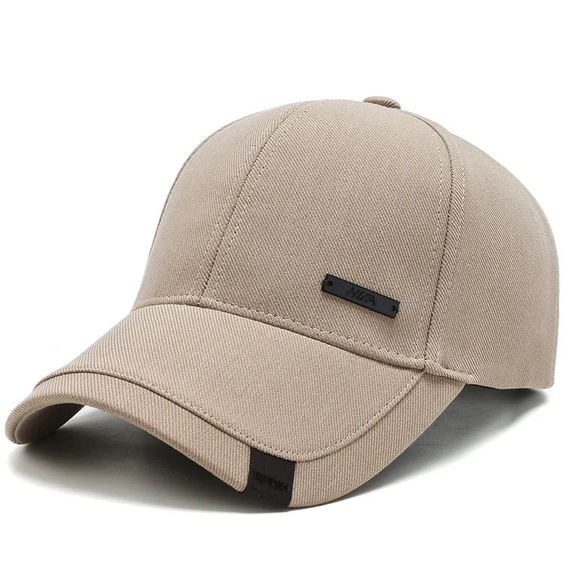 Ada Hat