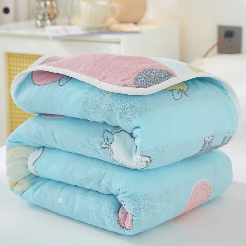 Bea Towel